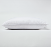 CloudRest Pillow