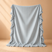 Heavenly Duvet Cover