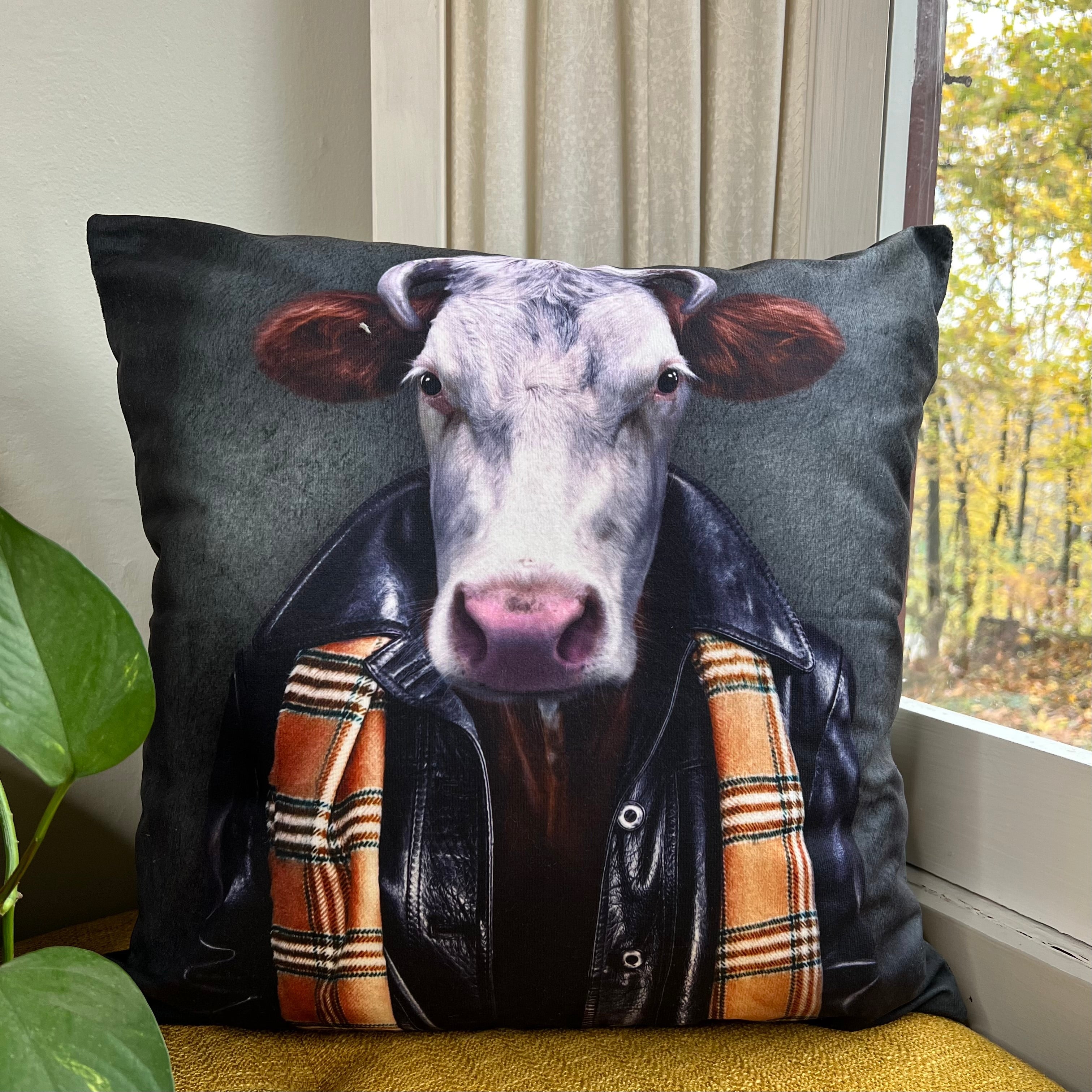 Cool-Cow-Pillow-Cover-2.jpg
