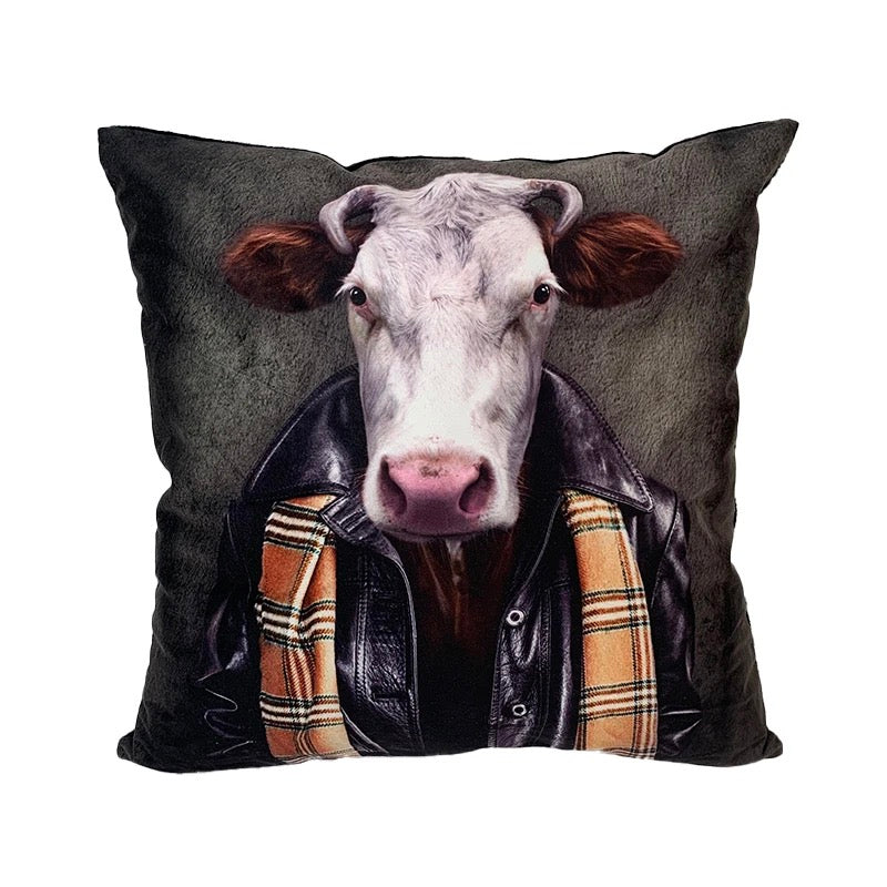 Cool-Cow-Pillow-Cover.jpg