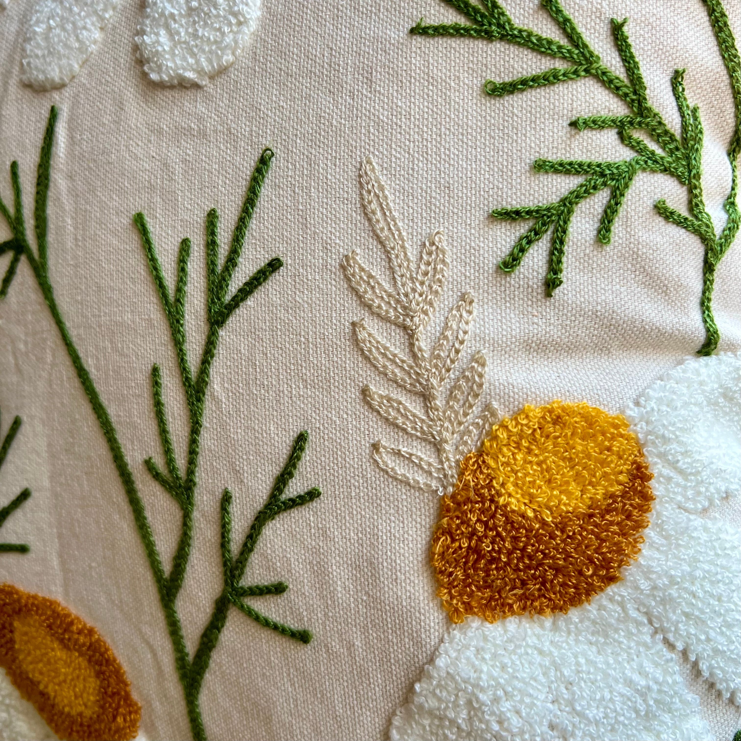 Daisy-Embroidered-Throw-Pillow-Cover-2.jpg