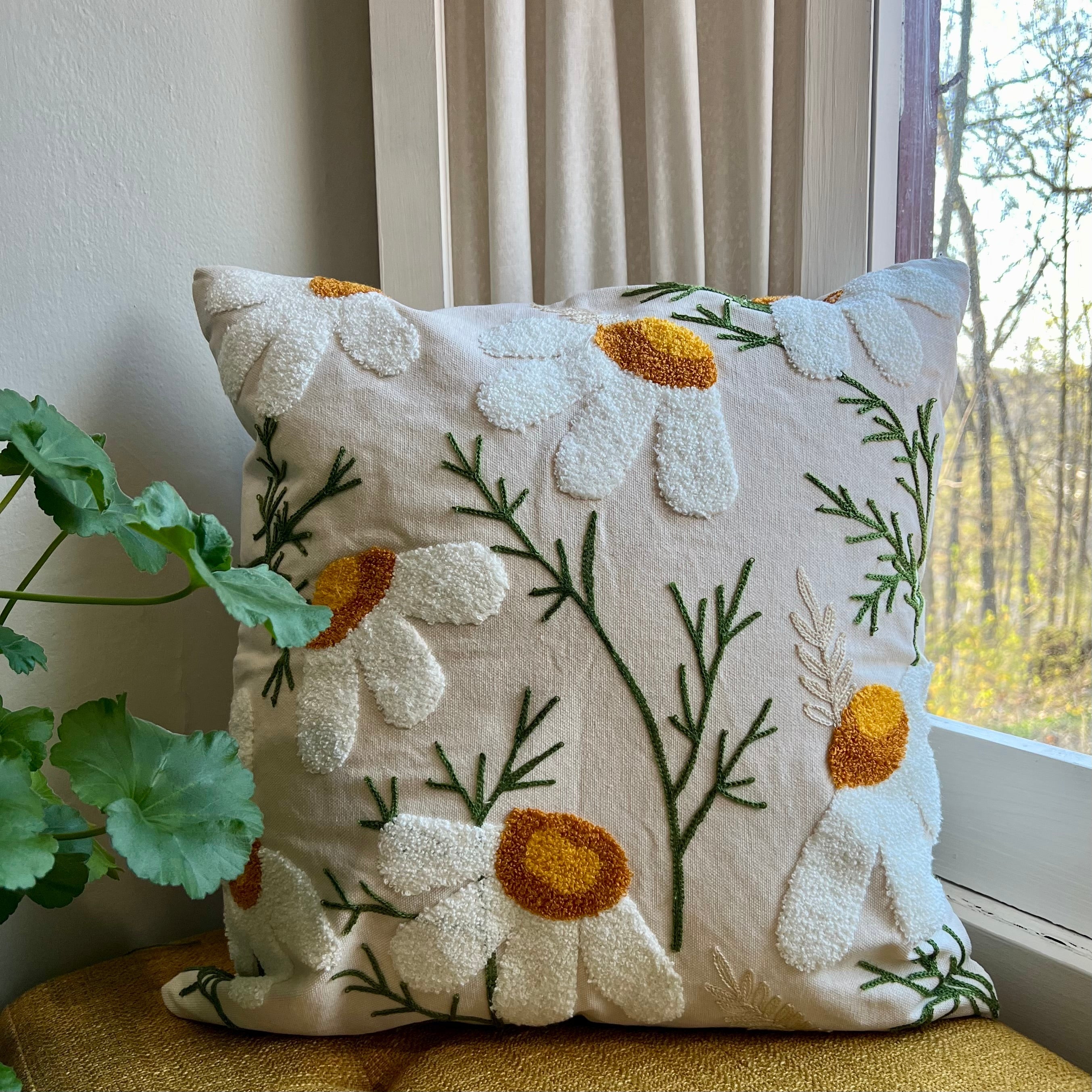 Daisy-Embroidered-Throw-Pillow-Cover.jpg