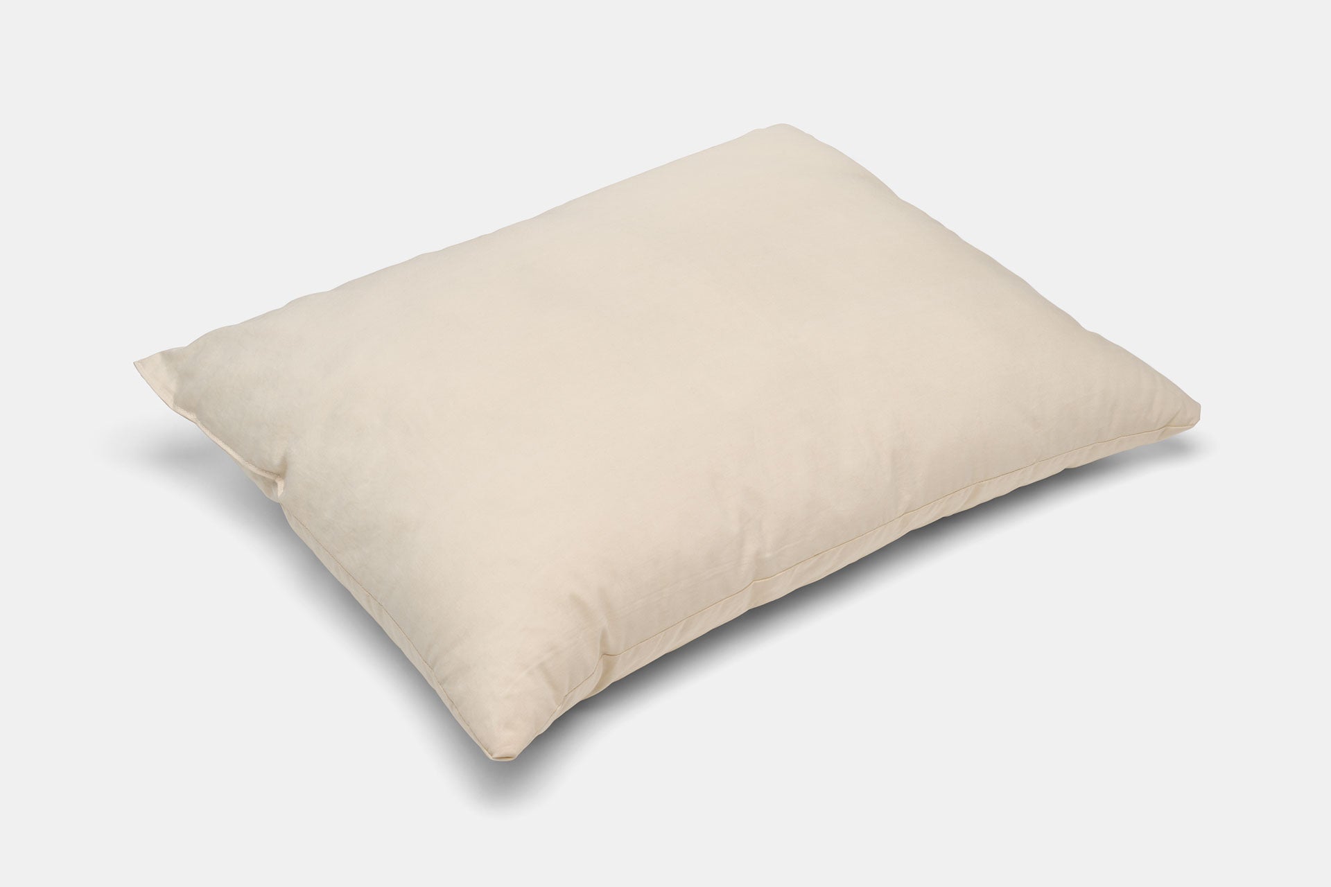 Down_Alternative_Pillow_with_Recycled_Polyester_Fill.jpg
