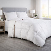 Haven Luxury Pure Down Comforter