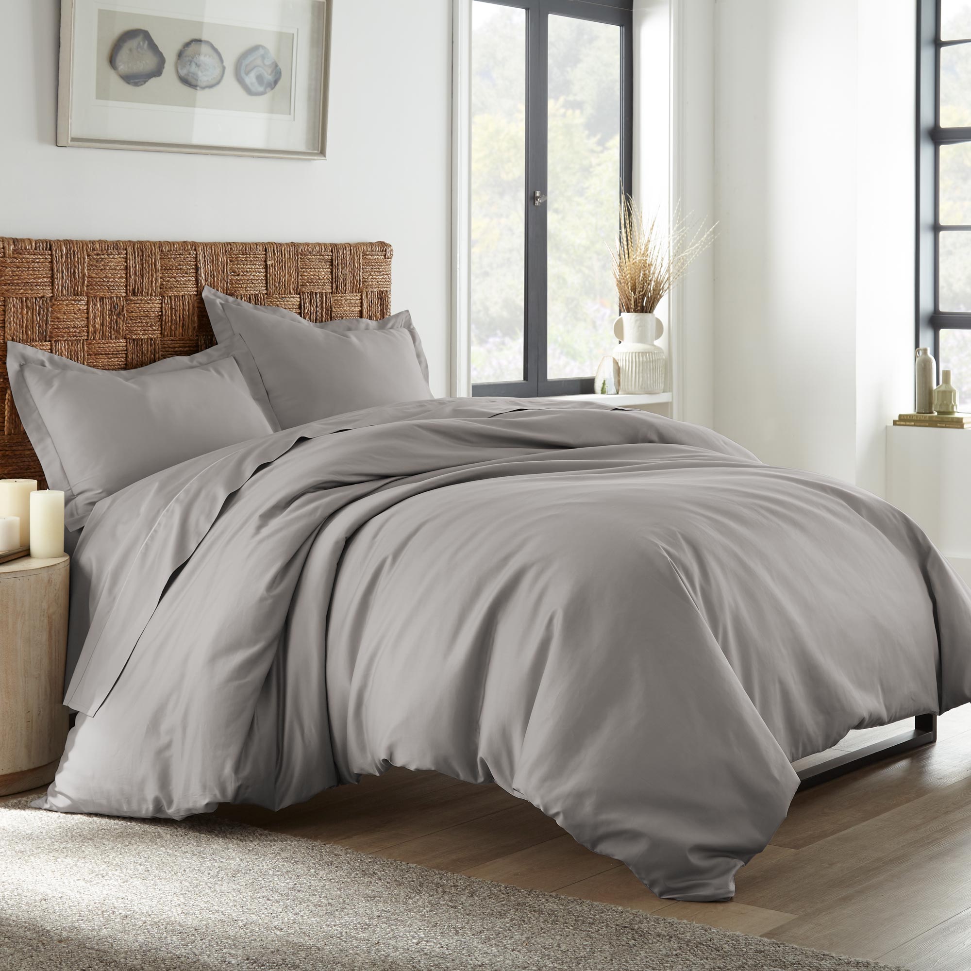 Duvet-Cover_Angle-View_Dark-Grey.jpg