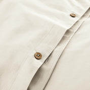 300 TC Duvet Cover Set