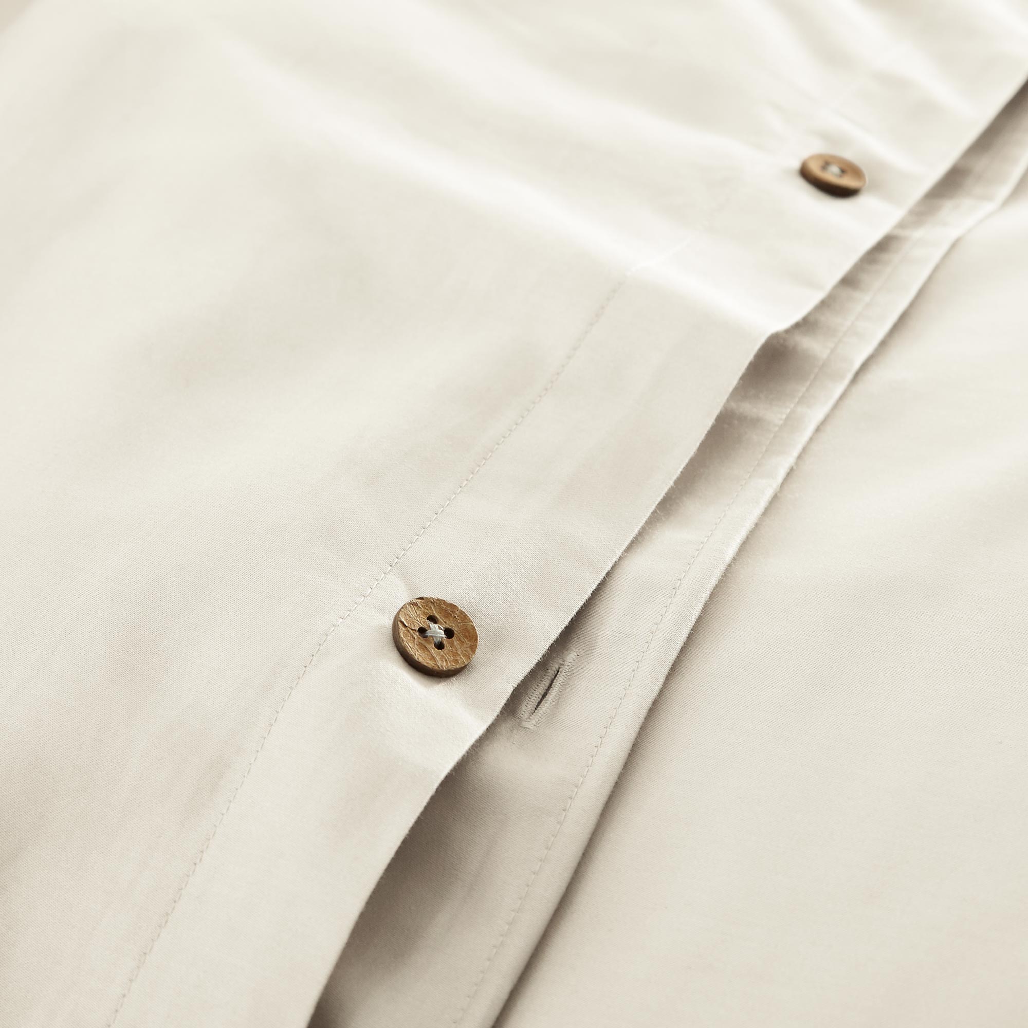 300 TC Duvet Cover Set