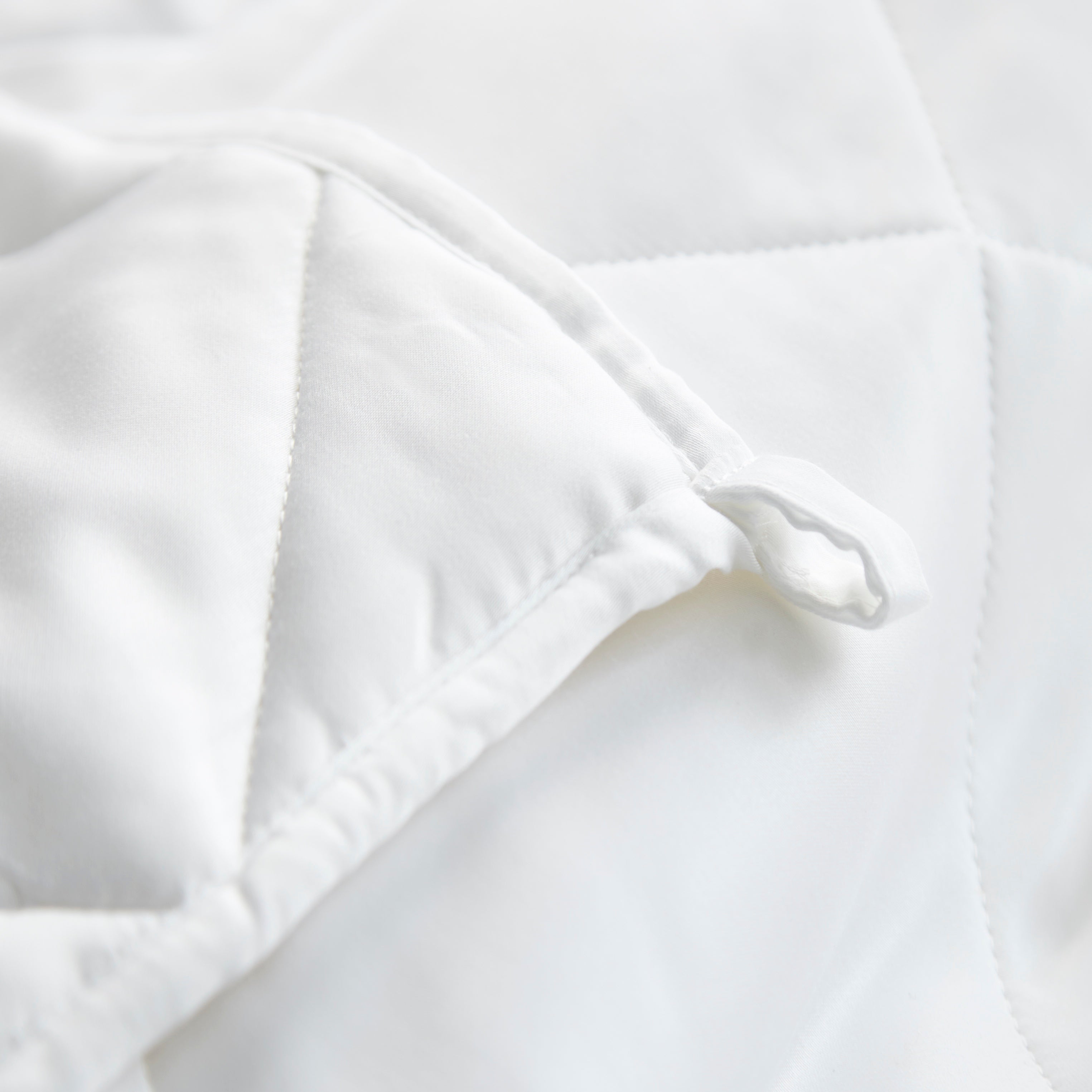 Castle Home Duvet Comforter - Thumbnail 2