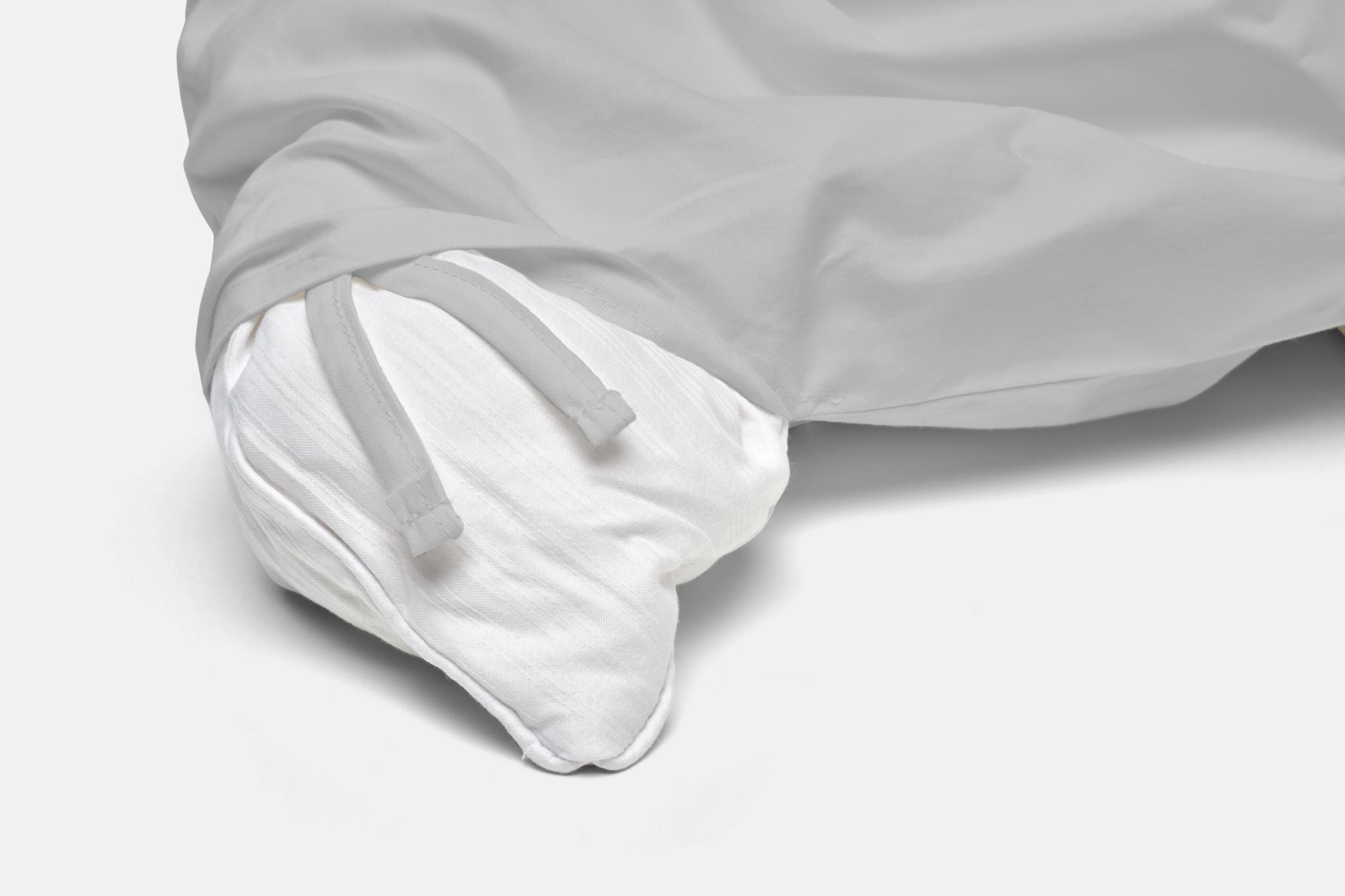 Cotton Duvet Cover Set