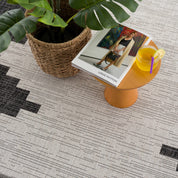 Djugun Outdoor Rug