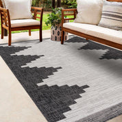 Djugun Outdoor Rug