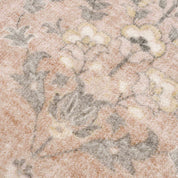 Coalburn Area Rug