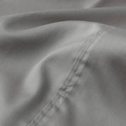 Classic Sheet Set
