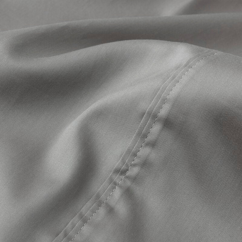 Classic Sheet Set