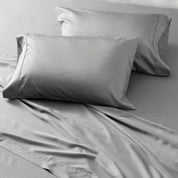 Classic Sheet Set