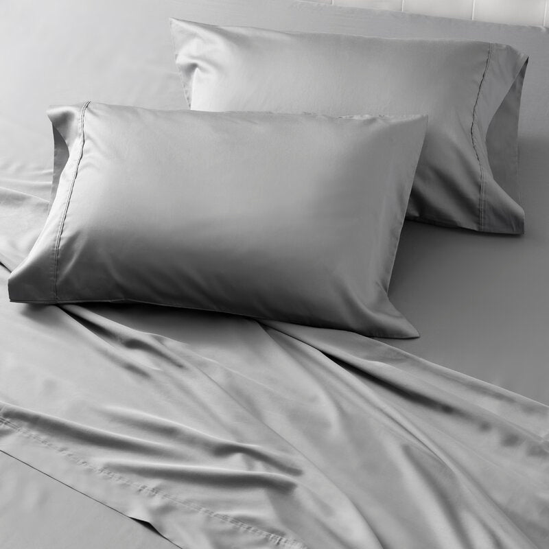 Classic Sheet Set