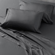 Classic Sheet Set