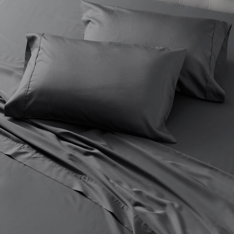 Classic Sheet Set