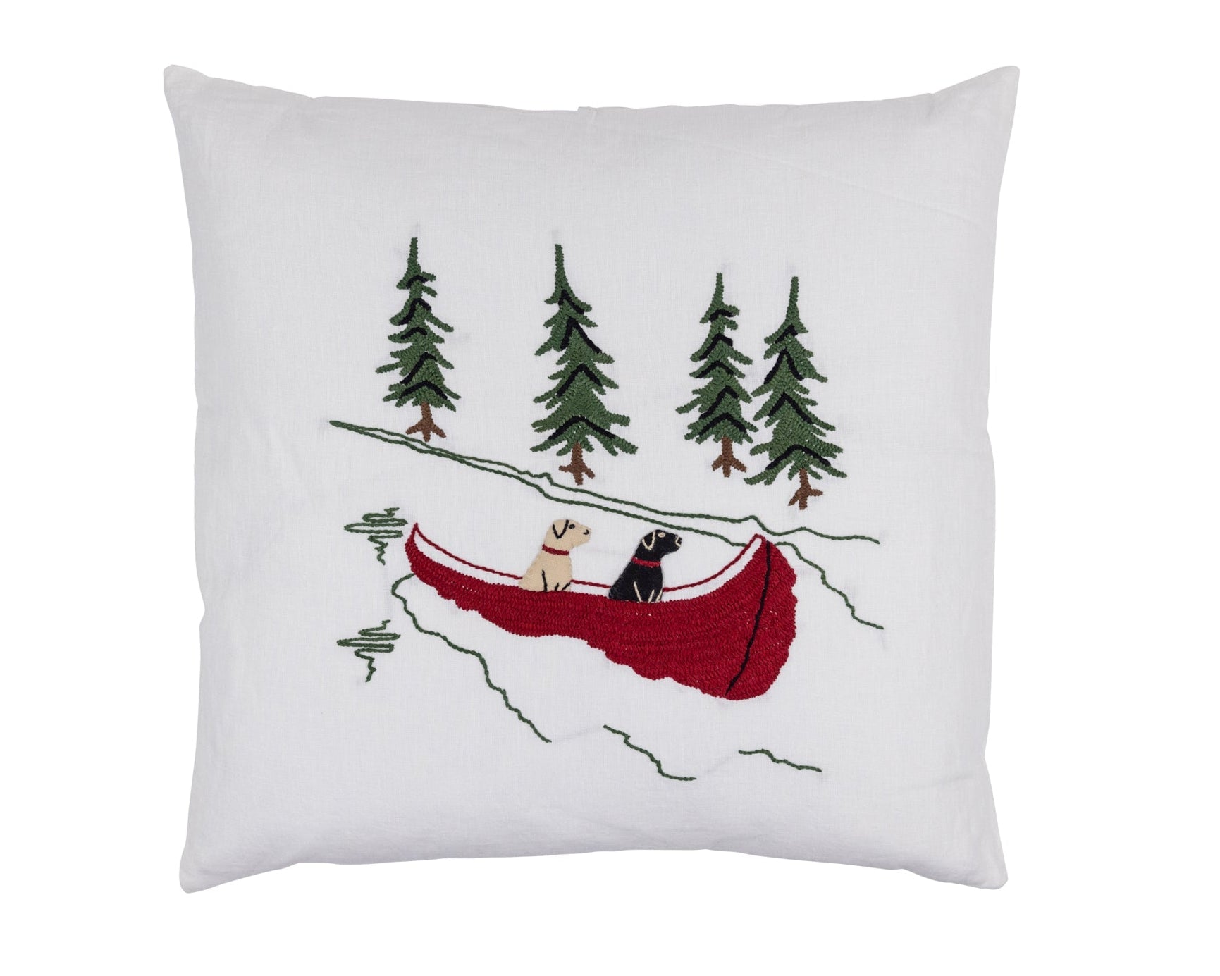 Embroidered-Labradors-and-Canoe-Porch-Pillow-Weston-Table-SP_74a8dc39-8c2b-41d3-b231-0581c54f9476.jpg
