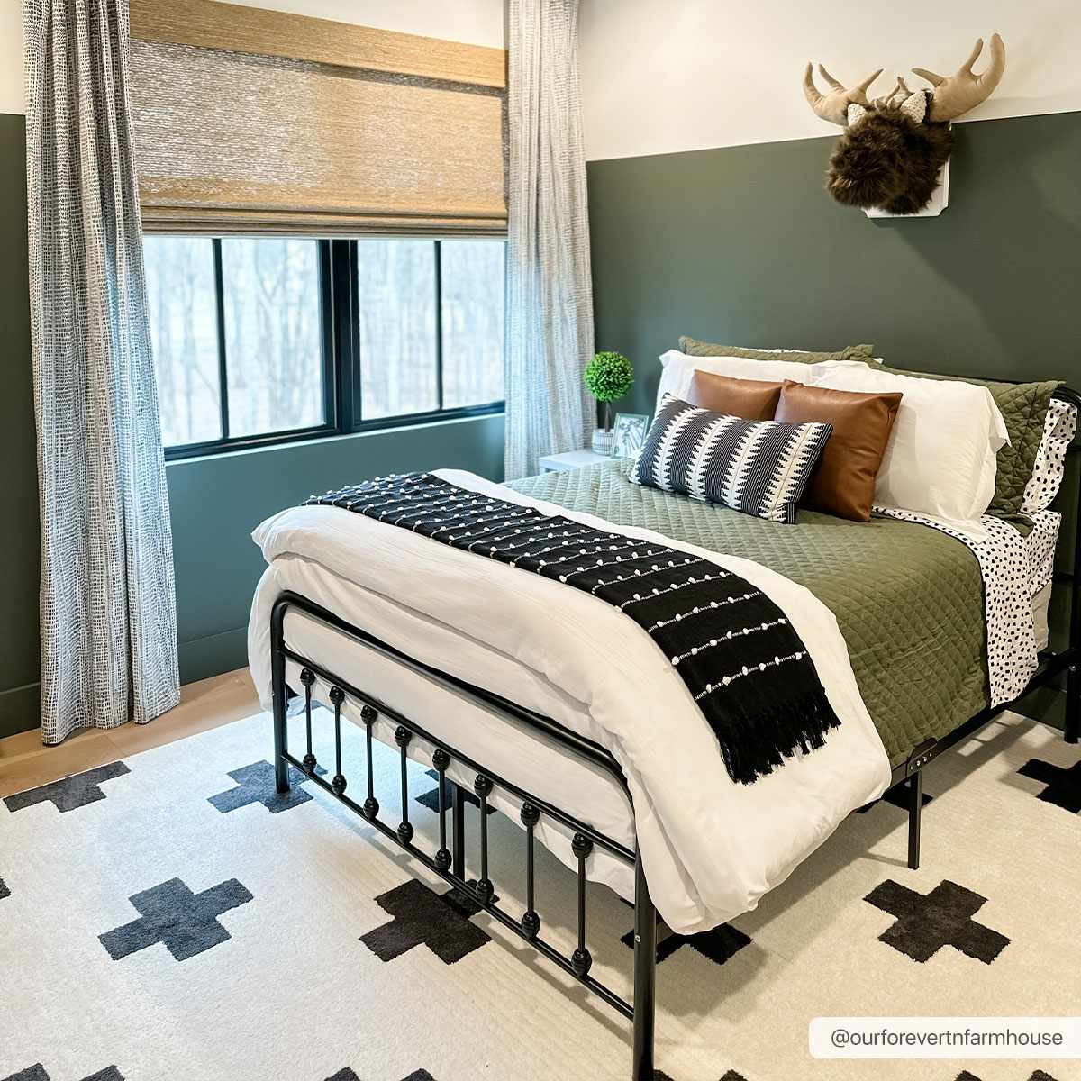 Erath-Area-Rug-ourforevertnfarmhouse.jpg