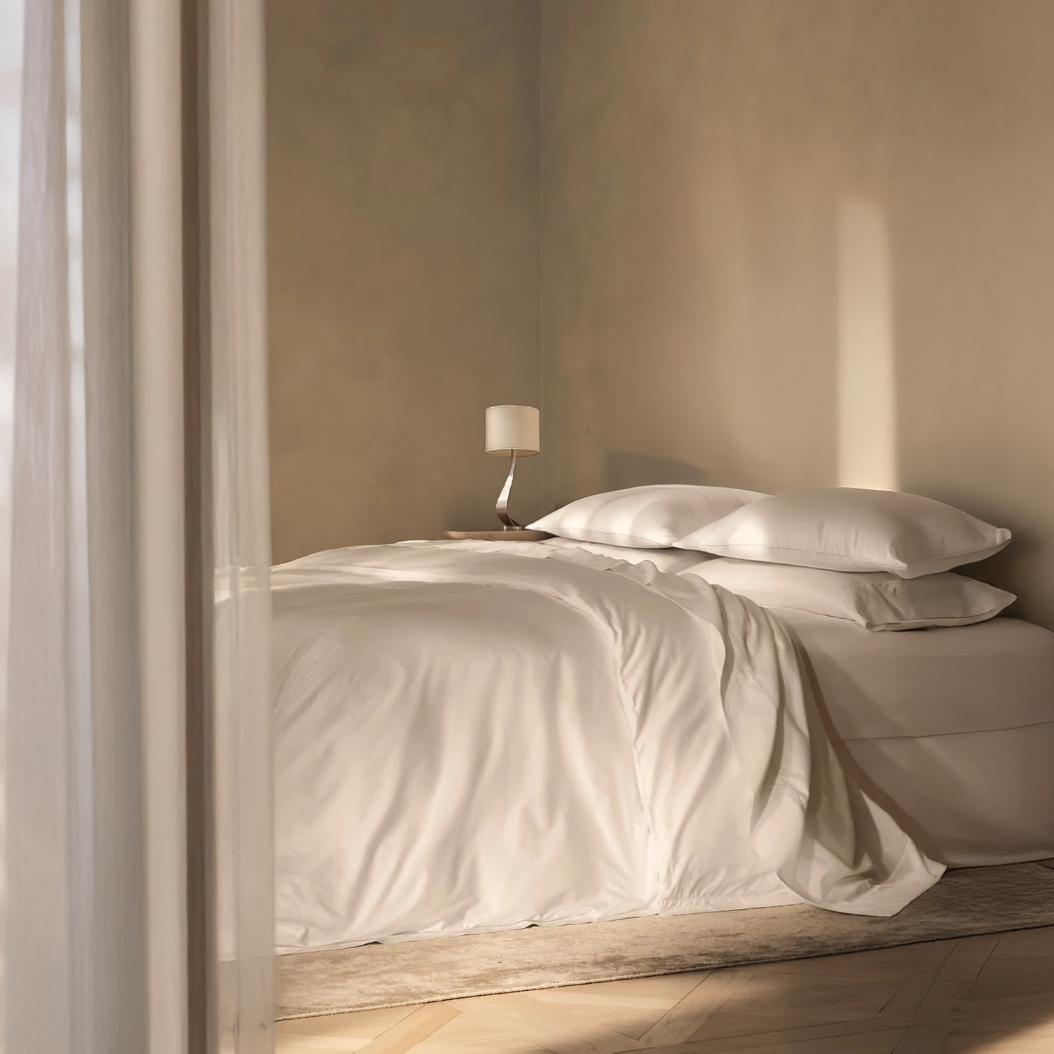 Classic Sheet Set