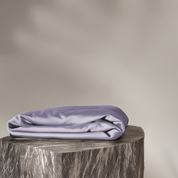 Heavenly Duvet Cover
