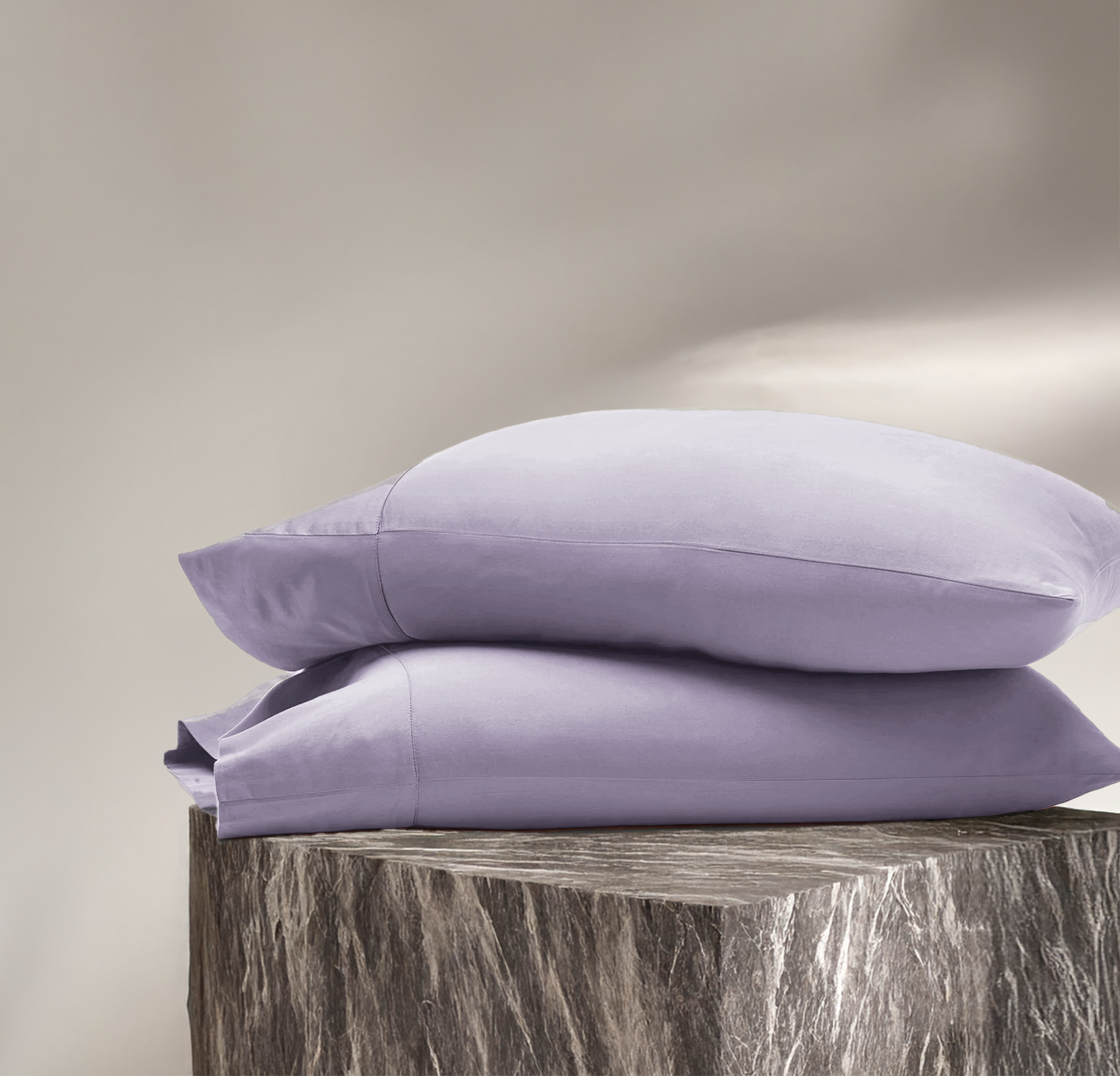 Eucalypso_Pillowcase_Lavender_08a21c23-0955-4fa5-9f7d-46c267e33f03.png
