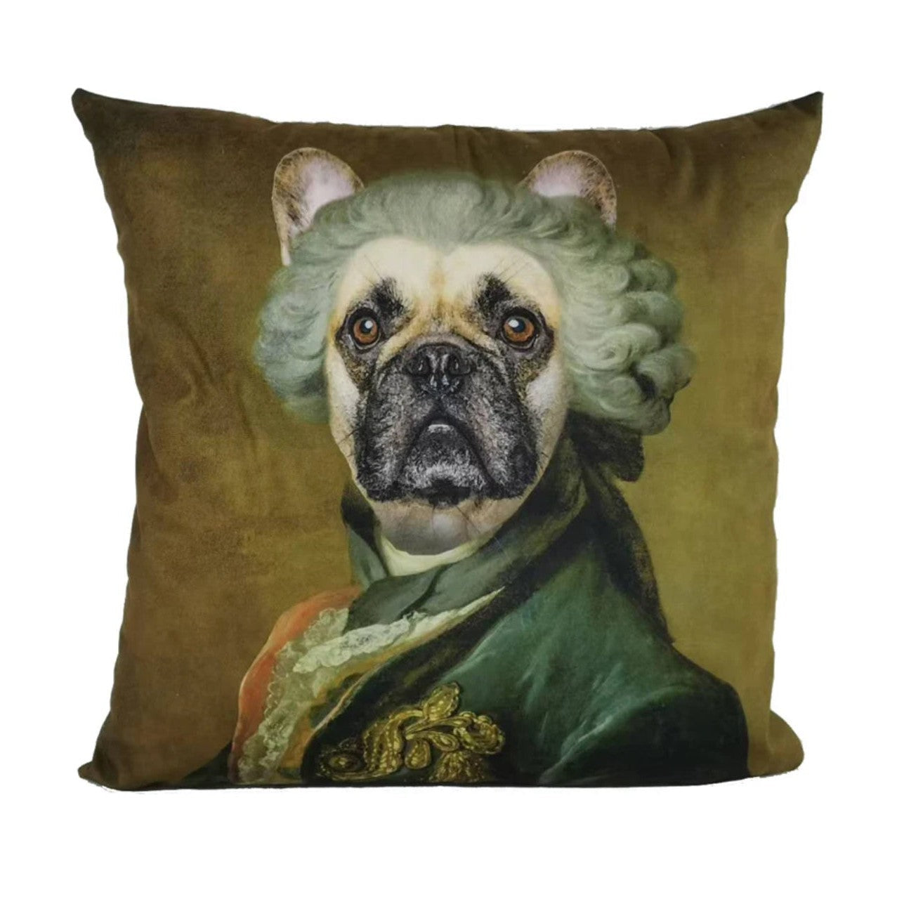 Fabulous-Frenchie-Pillow-Cover.jpg