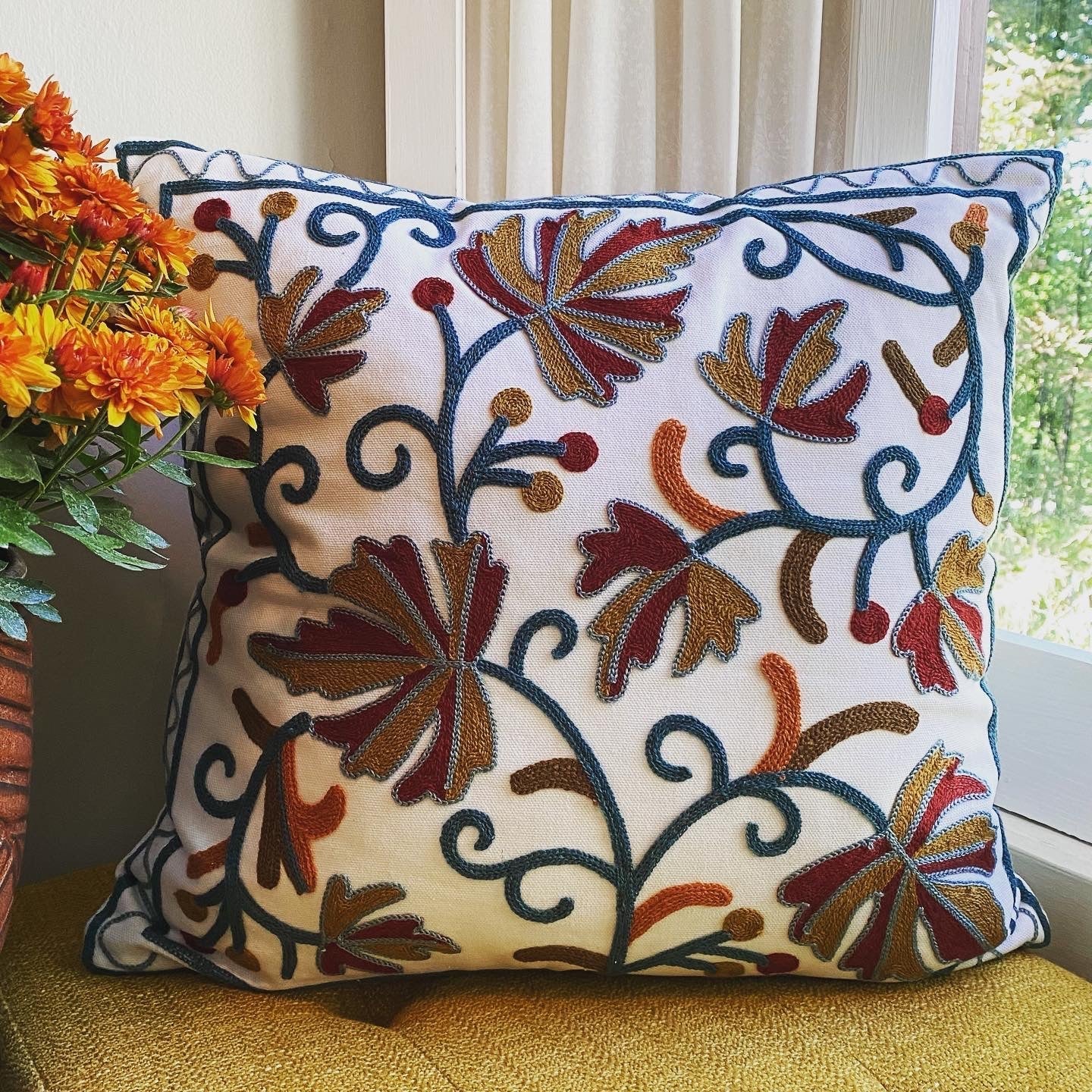 Fall-Leaves-Embroidered-Pillow-Cover.jpg