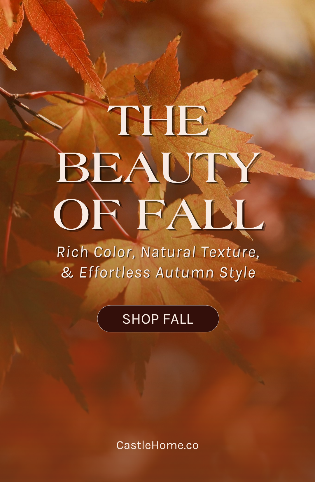 Fall_Banner_Mobile.png