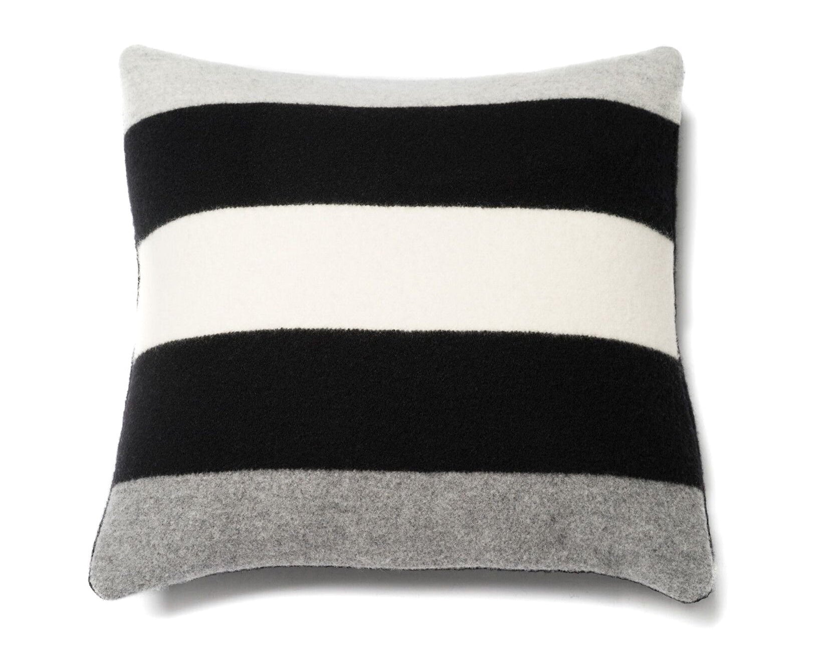 Faribault-Revival-Stripe-Pillow-Weston-Table.jpg