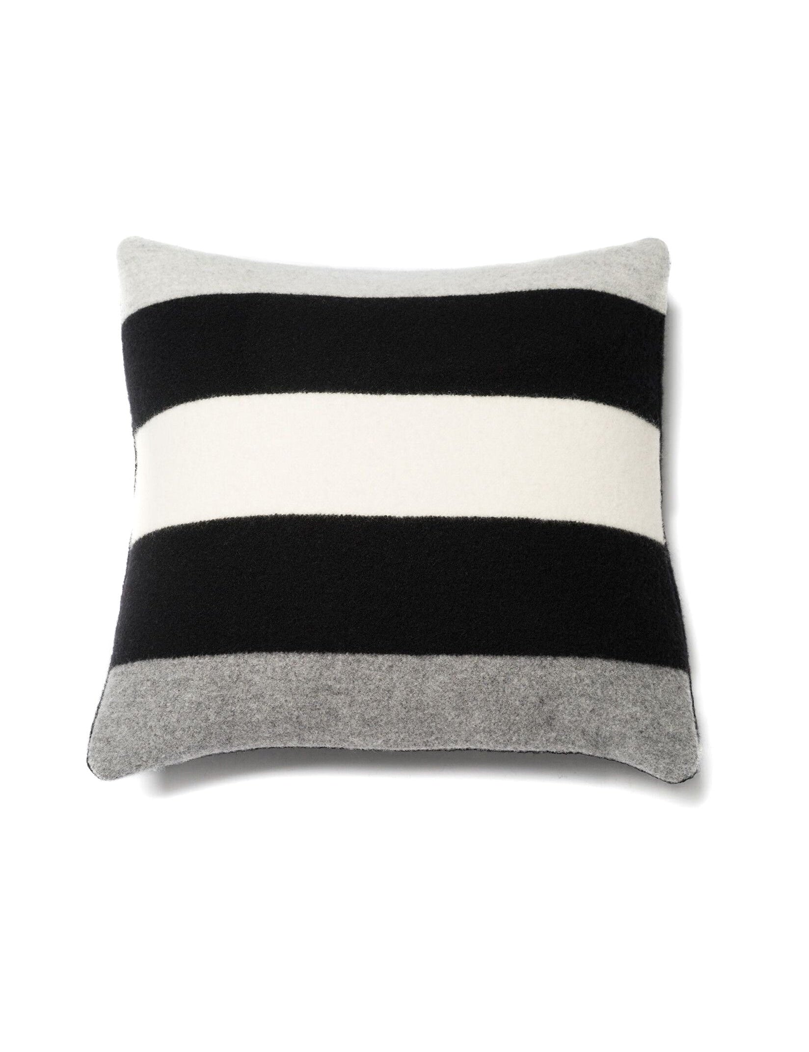 Faribault-Revival-Stripe-Pillow-Weston-Table.jpg
