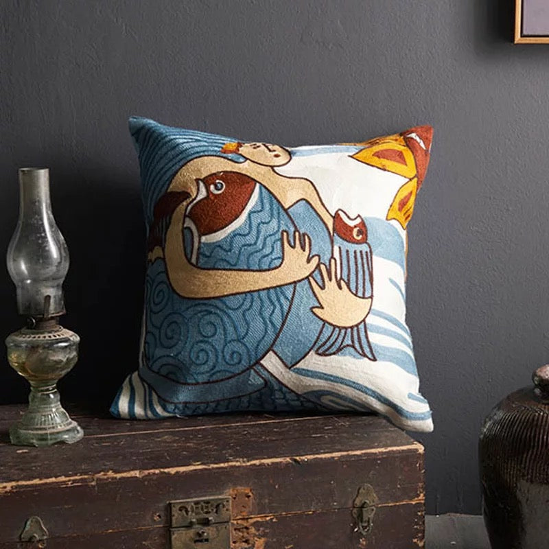 Fish-of-Plenty-Mermaid-Embroidered-Throw-Pillow-Cover.jpg