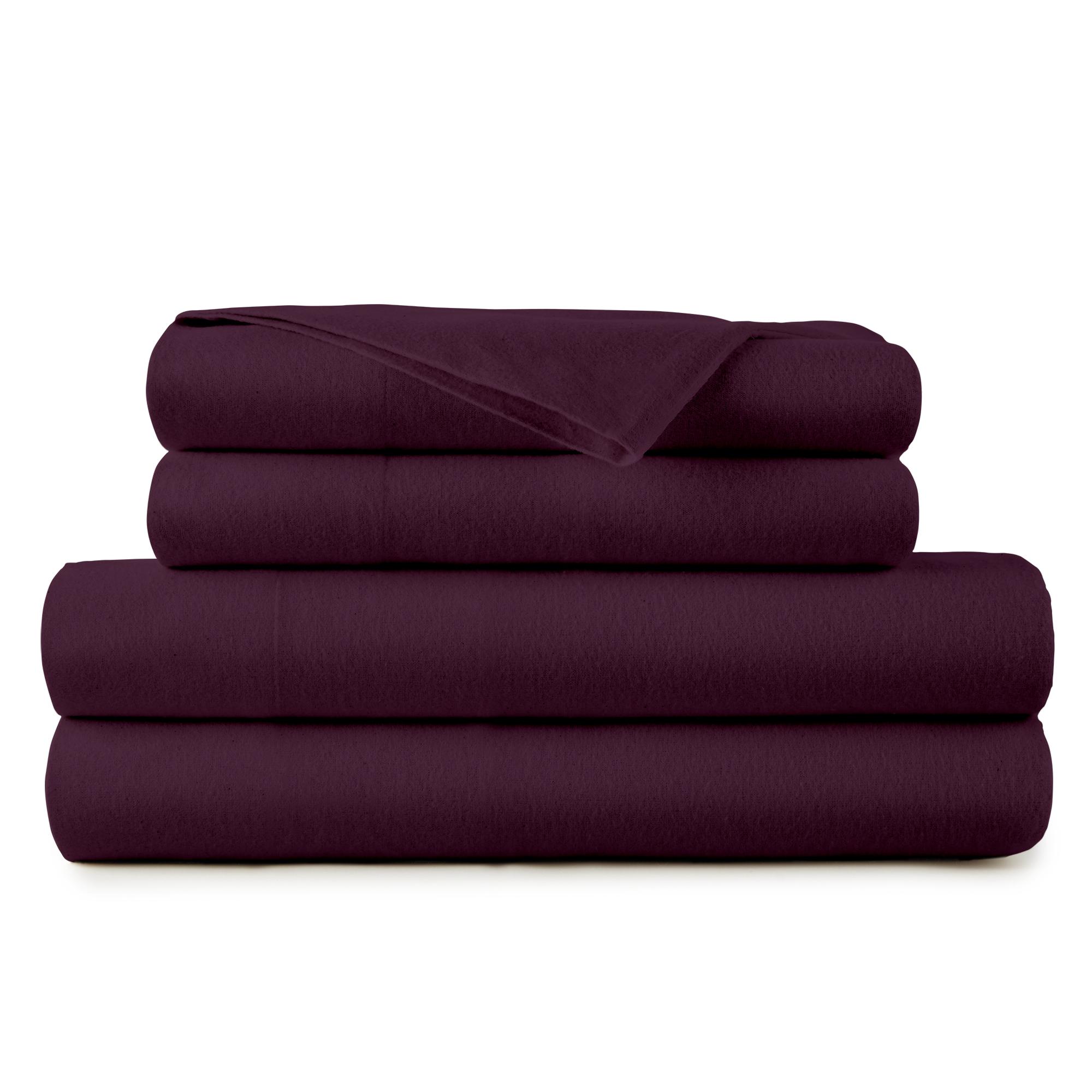 Flannel_Sheet_Set_Silo-Aubergine_resized.jpg