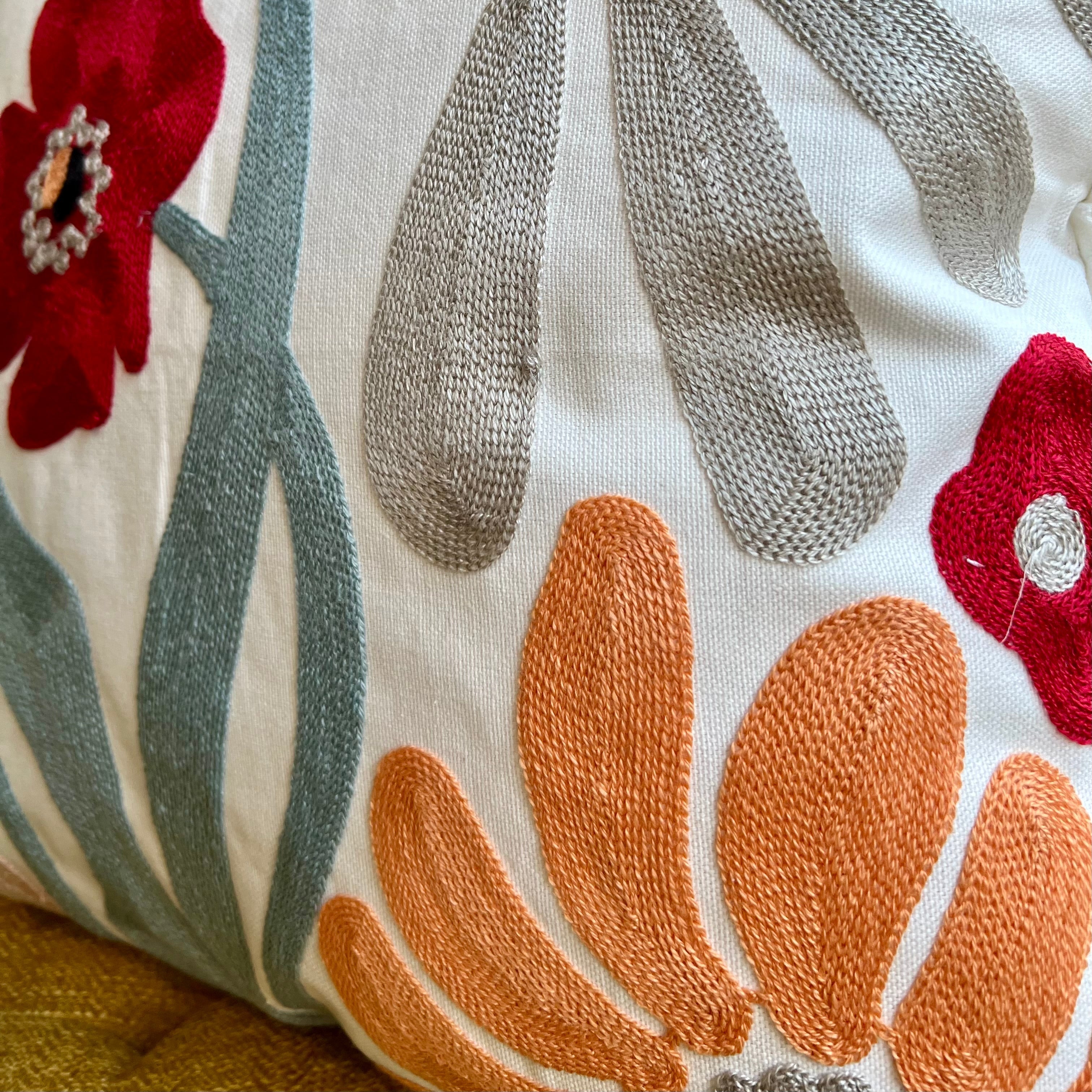 Floral-Watercolor-Embroidered-Throw-Pillow-Cover-2.jpg