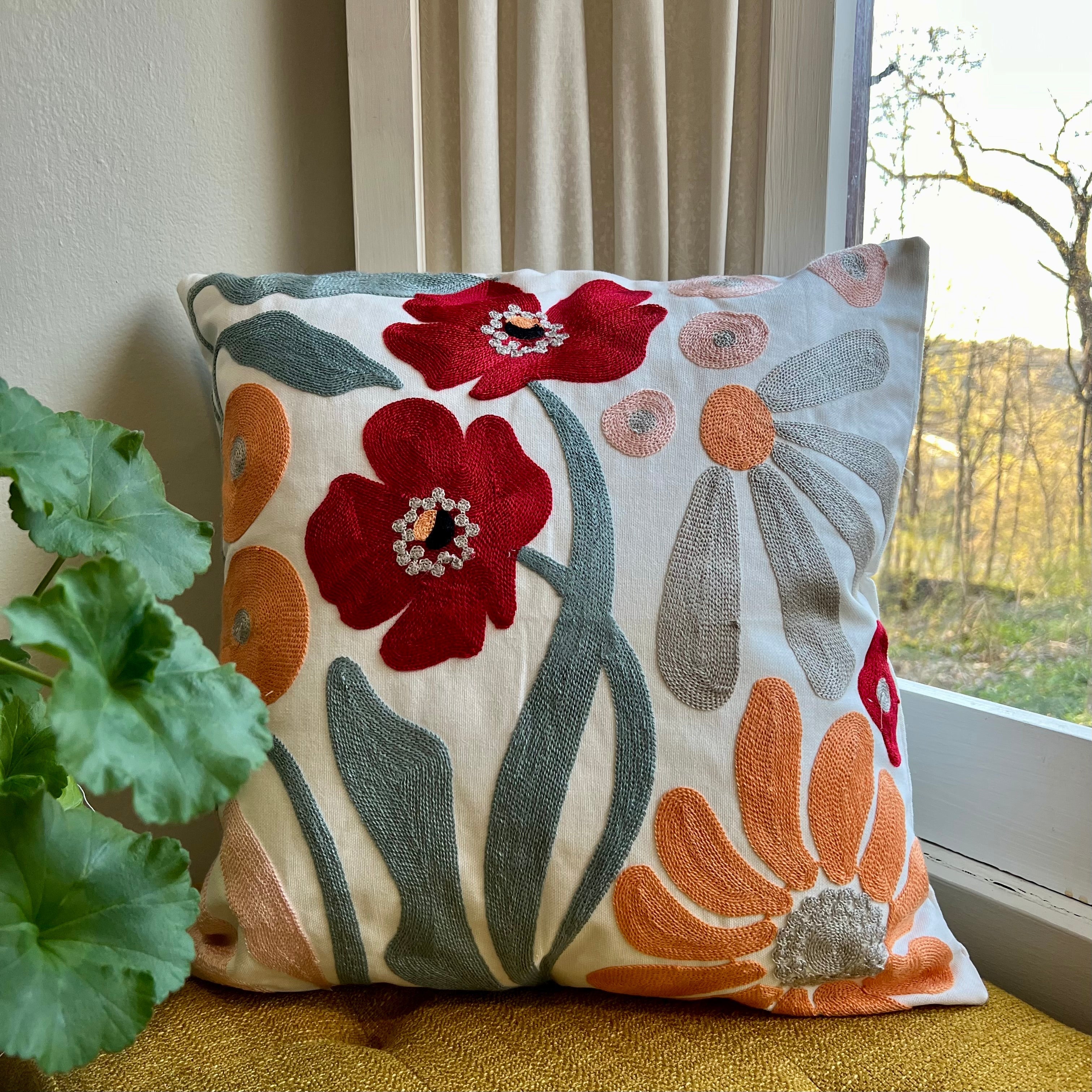 Floral-Watercolor-Embroidered-Throw-Pillow-Cover.jpg
