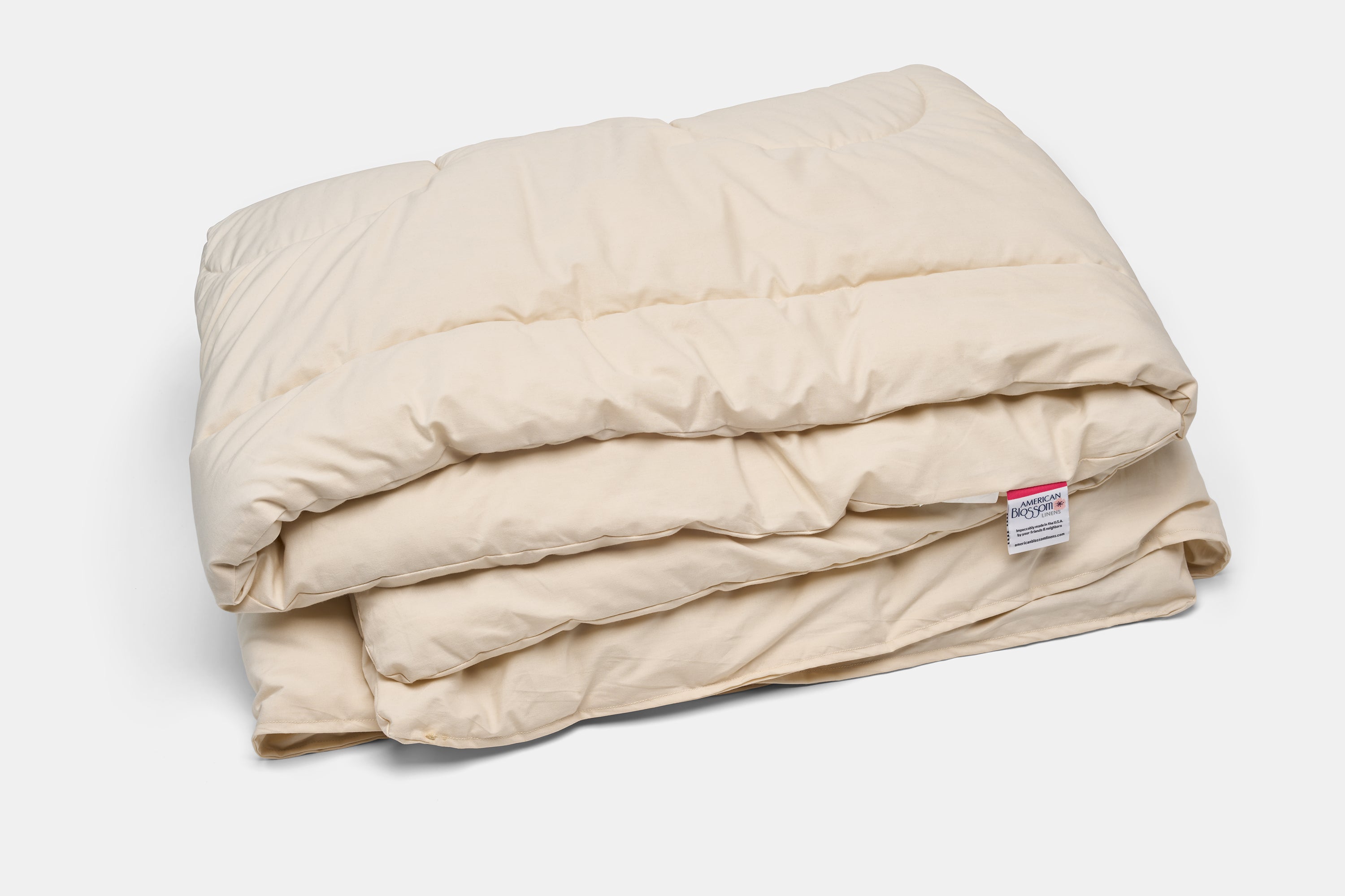 Folded_Bedding_Duvet_Insert_Comforter_Natural_Wool_USA_Made.jpg