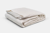 Cotton Quilted Bedspread