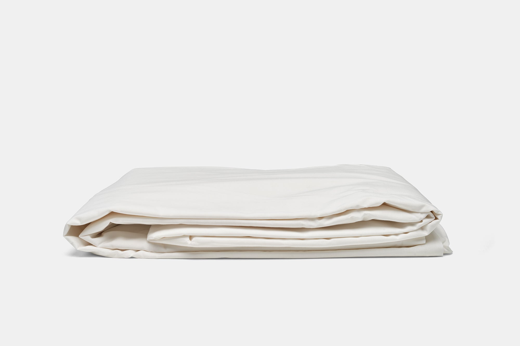Folded_Duvet_Color_White_Duvet_Quilt_Cover_Set_Natural_Cotton_Made_in_USA.jpg