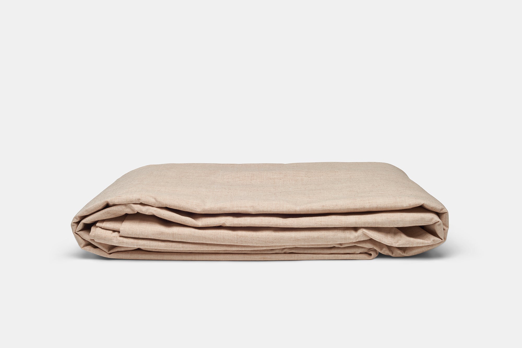 Folded_Duvet_Cover_Set_High_Quality_Foxfibre_Colored_Cotton_Made_in_USA.jpg