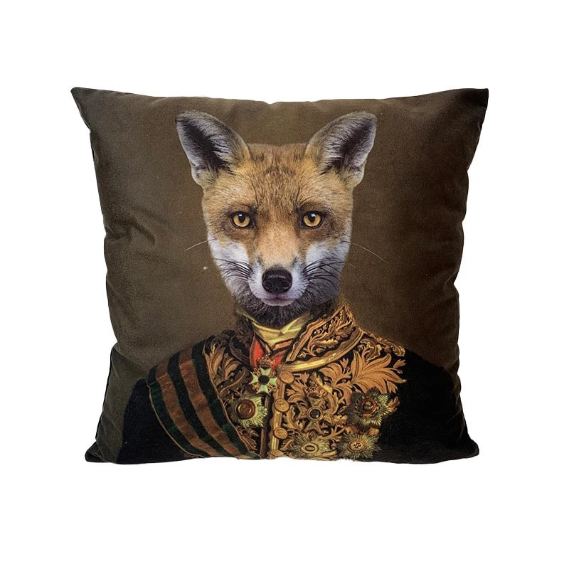 Formidable-Fox-Pillow-Cover.jpg