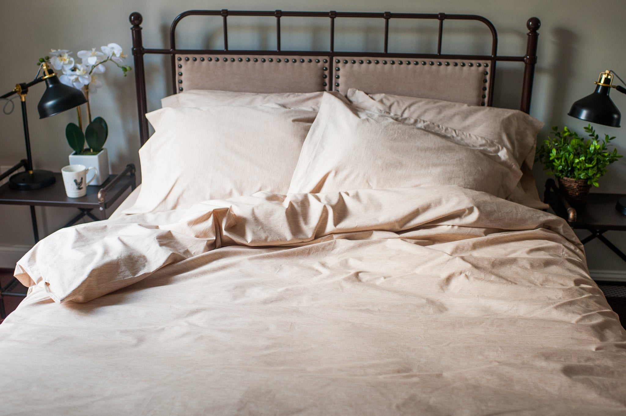 Fully_Made_Bed_Duvet_Cover_Set_High_Quality_Foxfibre_Colored_Cotton_Made_in_USA.jpg