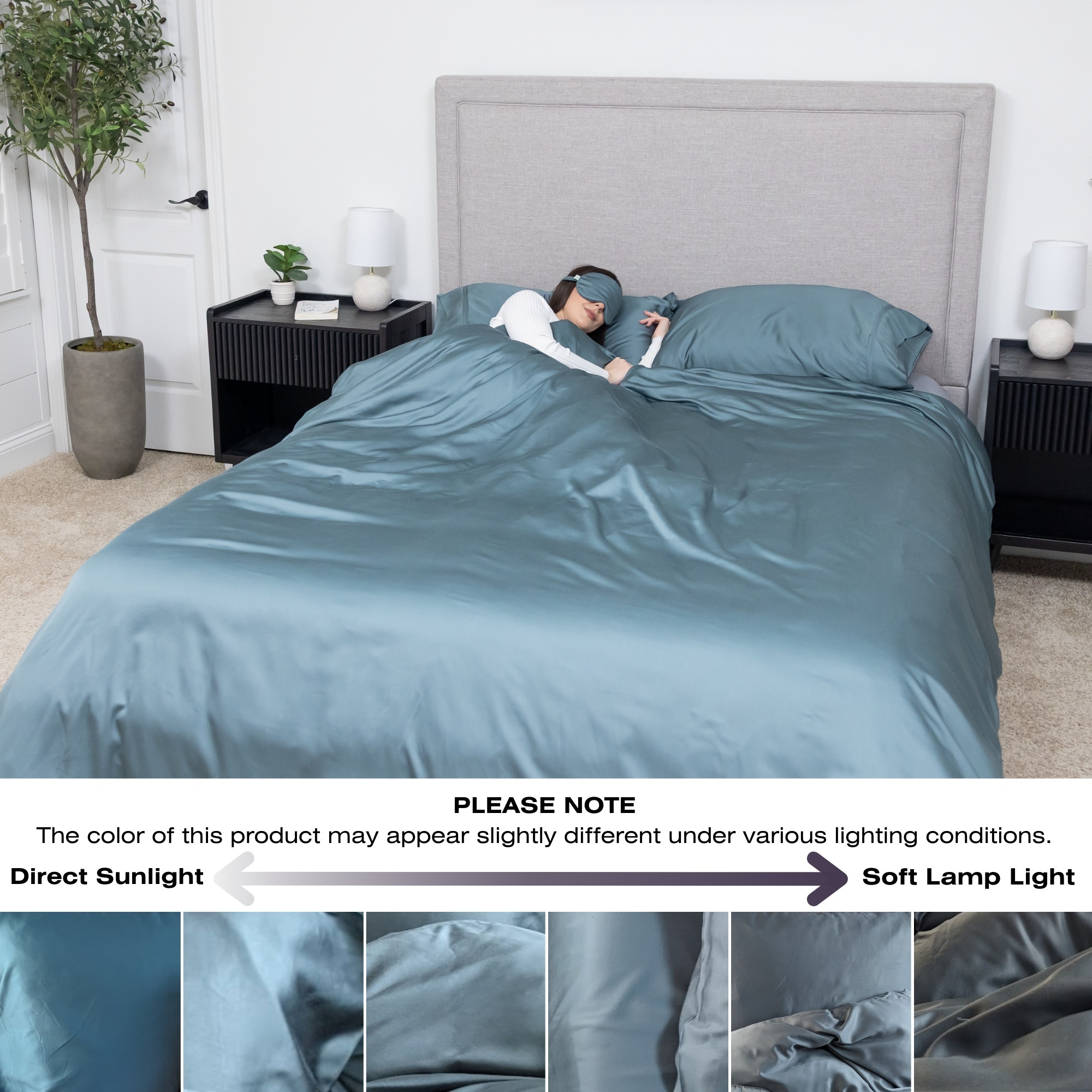GL_Duvet_Cover_Listing_-_Ocean_Blue_2000_x_2000_px_d0620edf-7602-4614-9437-4403dcef2471.png