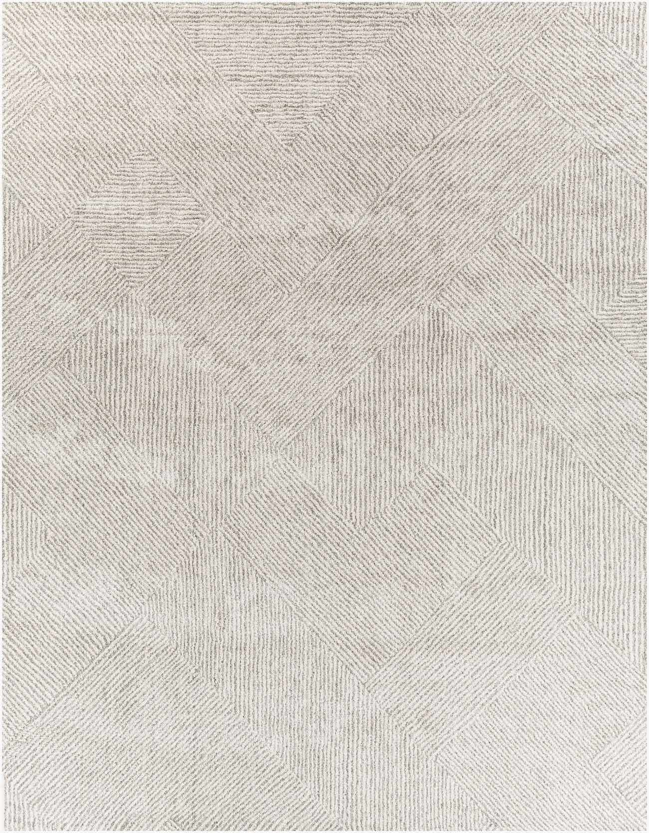 GVC-2304_design_rct_0_calhounStudio_e6273930-b911-4554-b477-ef13064c7f7e.jpg