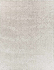 Horsley Area Rug