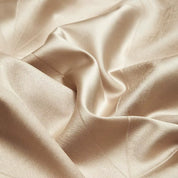 Gilded Lustre Bedding Set