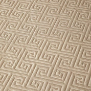 Gilded Lustre Bedding Set