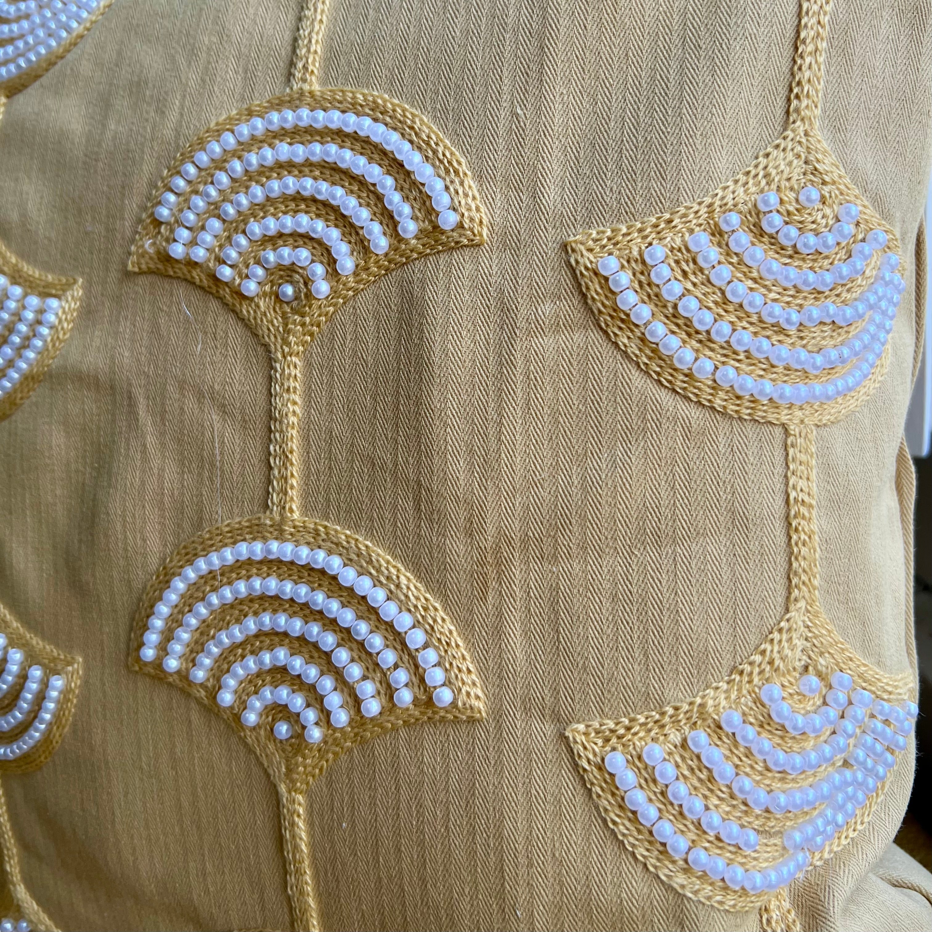 Goldenrod-Pearl-Scallop-Tassel-Pillow-Cover-2.jpg