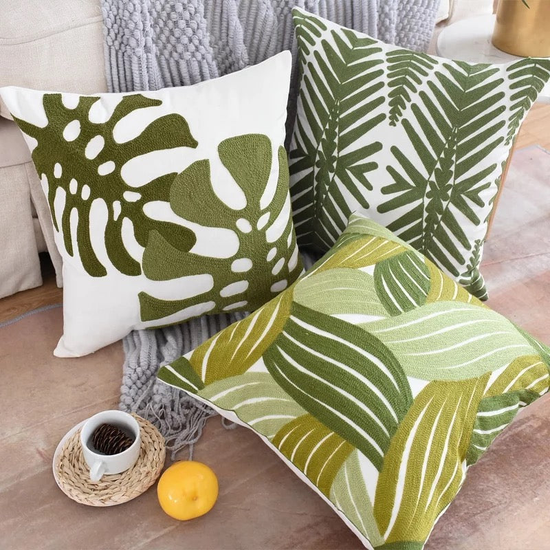 Green-Goddess-Set-of-3-Embroidered-Pillow-Covers.jpg