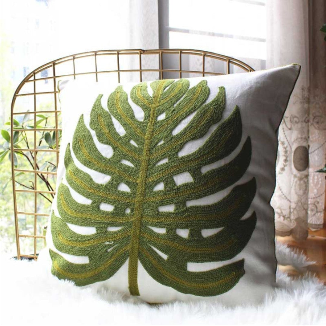 Green-Monstera-Leaf-Embroidered-Pillow-Cover.jpg
